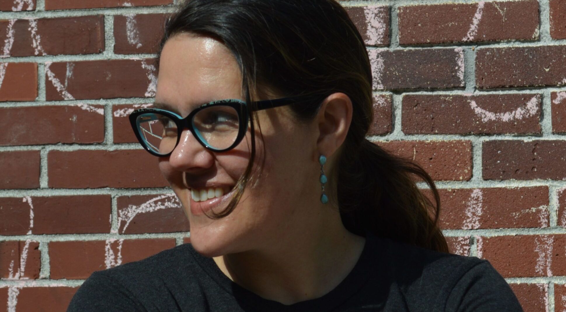 Heather Momyer_courtesy Arc Pair Press